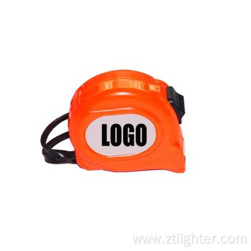 cheap meauring tools 3m 5m 7.5m 8m 10m retractable good design rubber coated steel tape measures